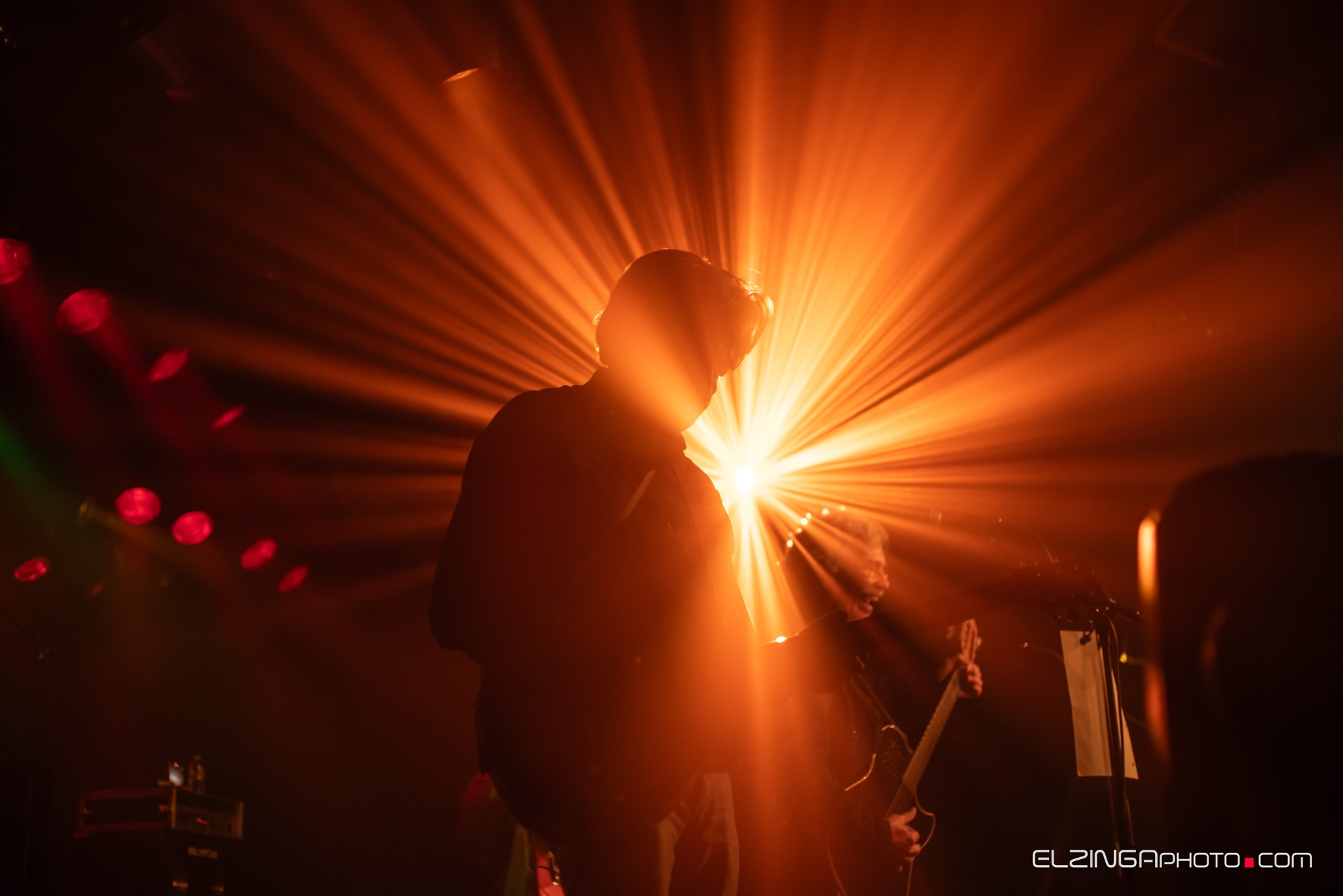Concert