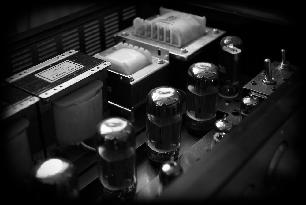 Second photo with a vintage Pentax K10D