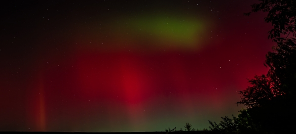 Northern Lights