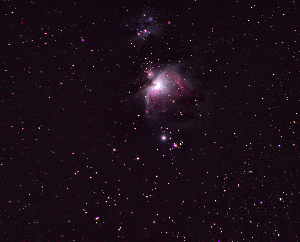 Orion
