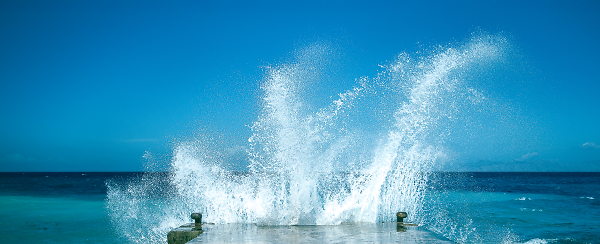 The Decisive Moment