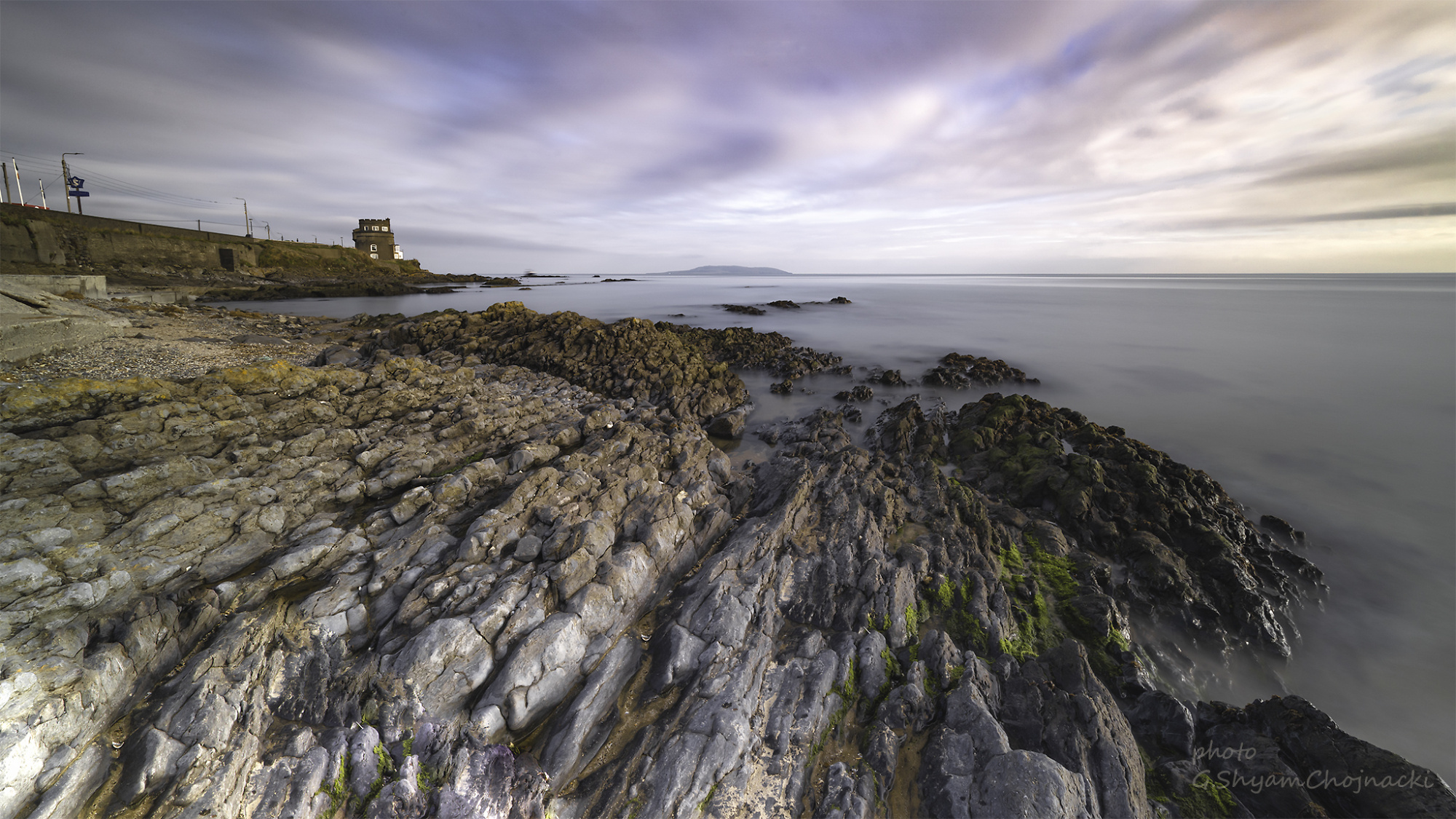 Portmarnock