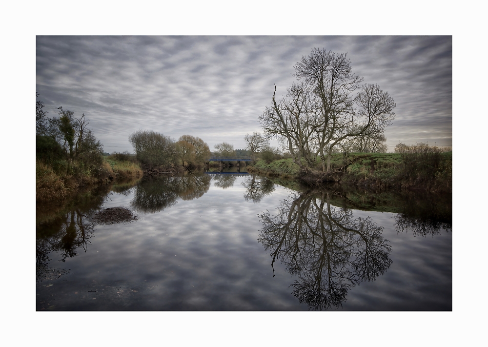 Reflections 2
