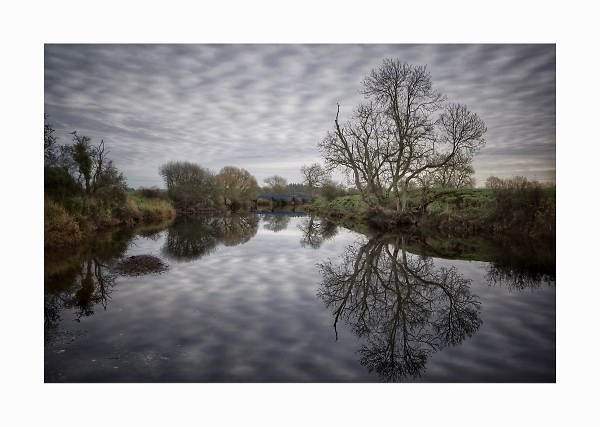 Reflections 2