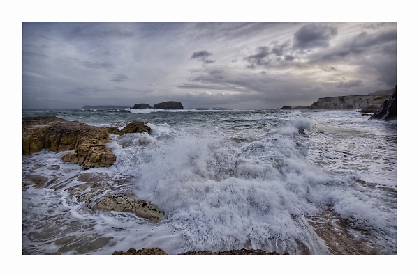 Another stormy day photo