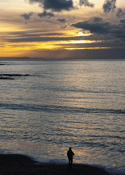 Canute