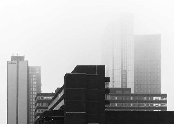 Toward Masshouse