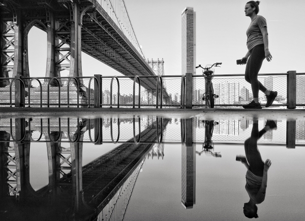 Reflection