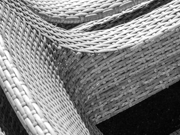 Weave