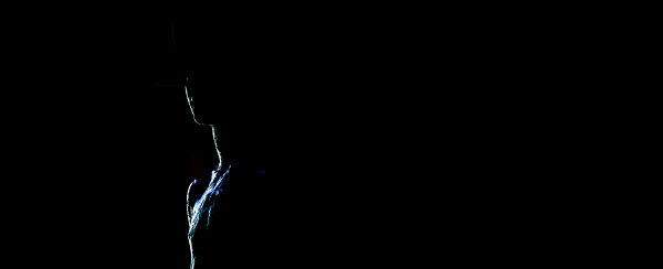 Lurking in the The Dark Side