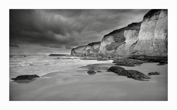 Mono version