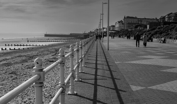 Bridlington