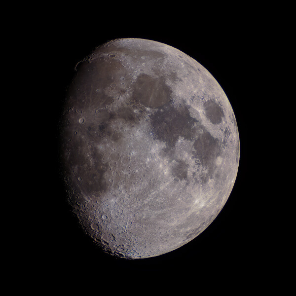 Luna