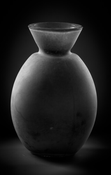 Vase II