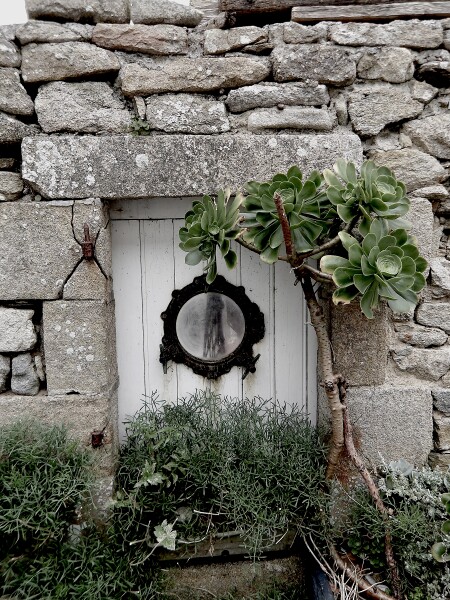 Door.