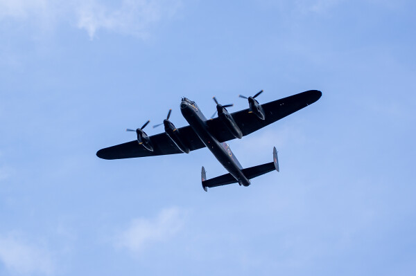 Lancaster