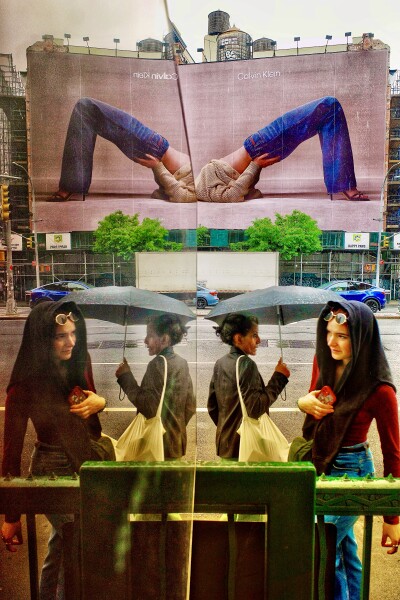 Reflection