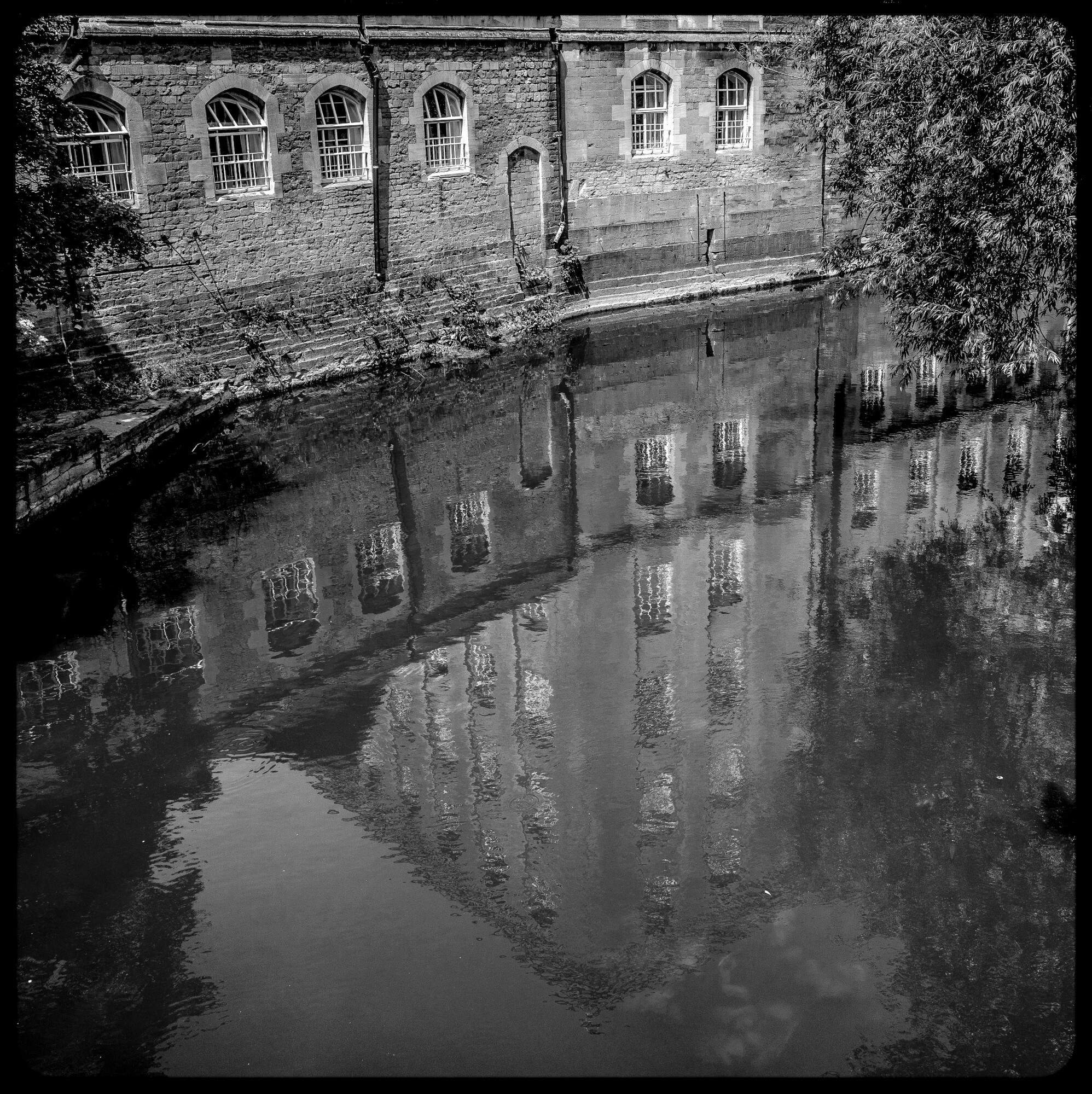 Reflection