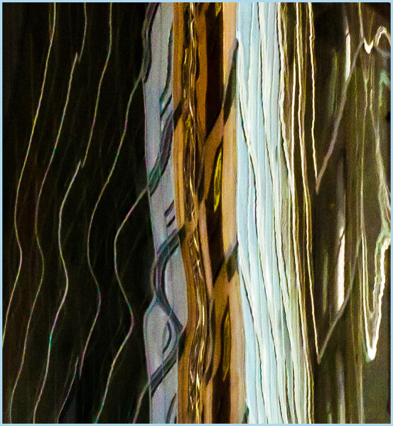Abstraction