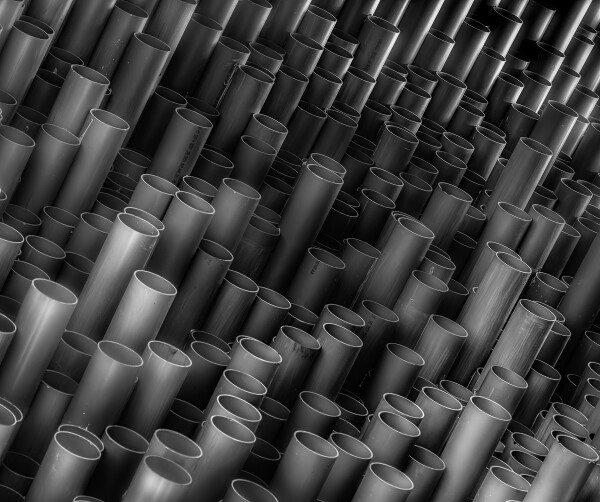Pipe Dreams Reworked
