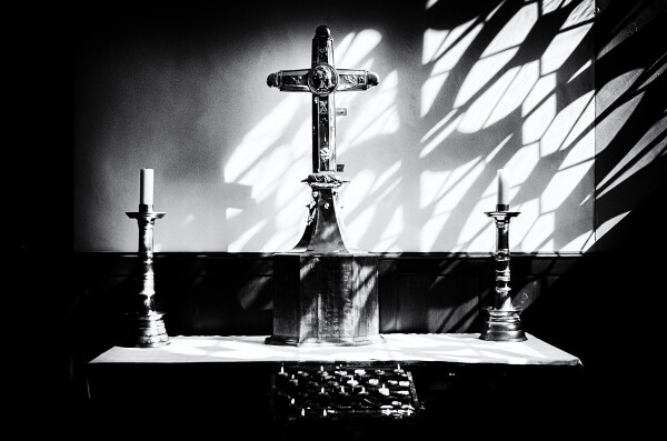 Prayer