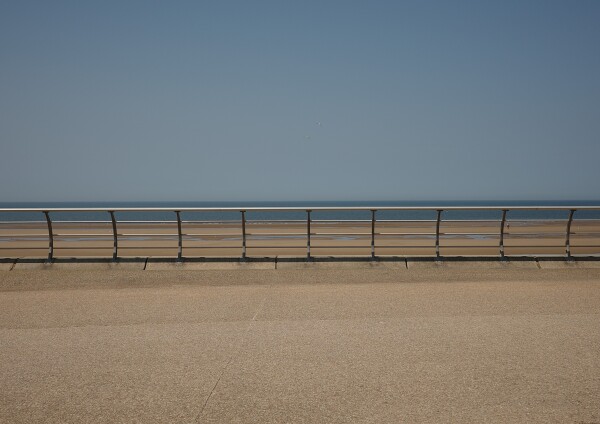 Seaside