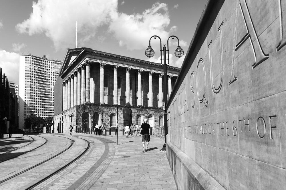 Brum