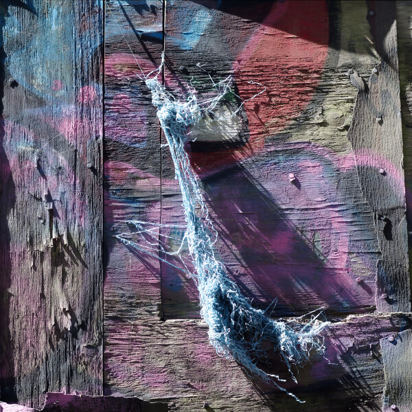 Textures