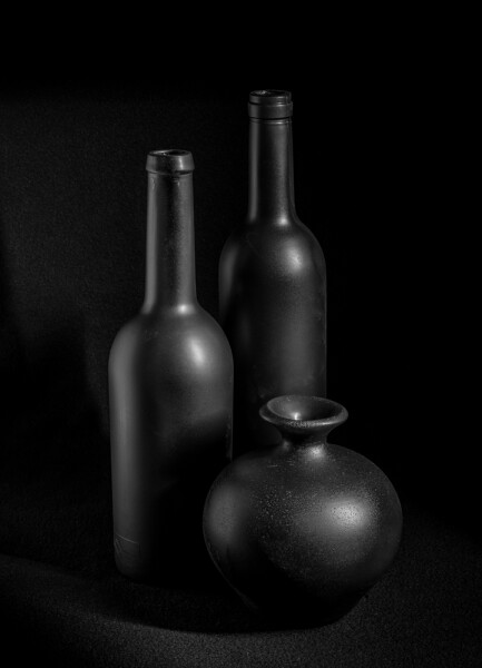 Trio..2.