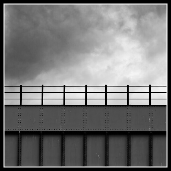 Viaduct