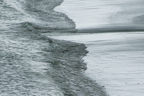 Water Textures