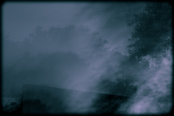 ICM 2