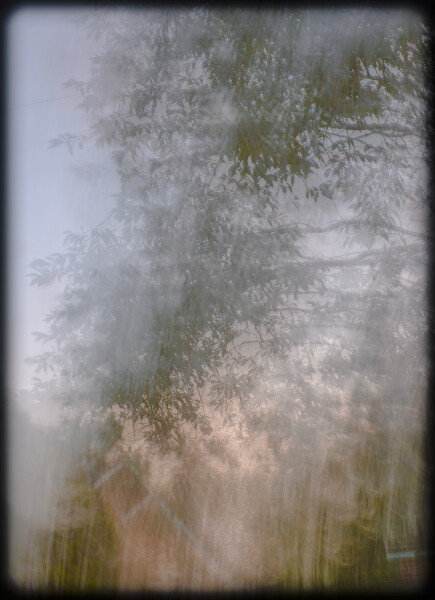 ICM 3