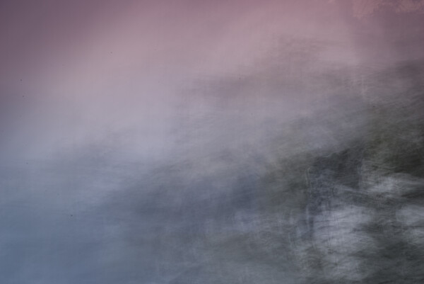 ICM 4 - Turner