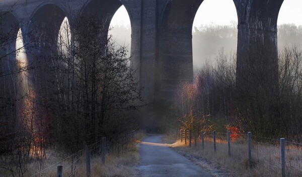 Viaduct