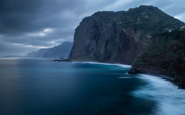 Madeira