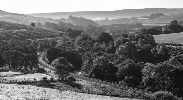 Valley View