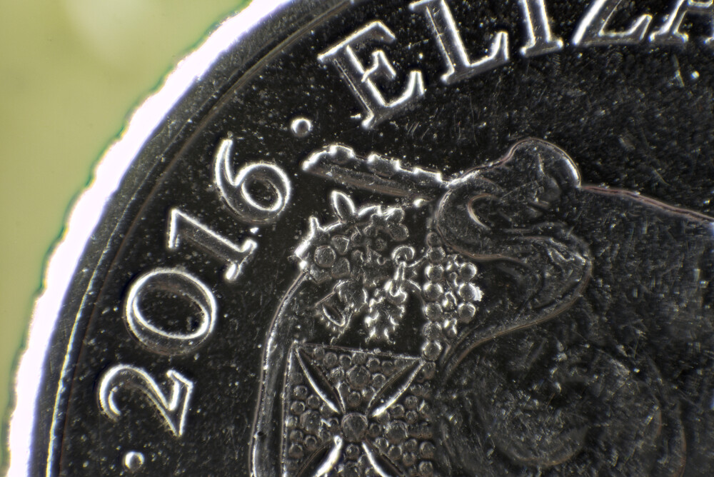 5p