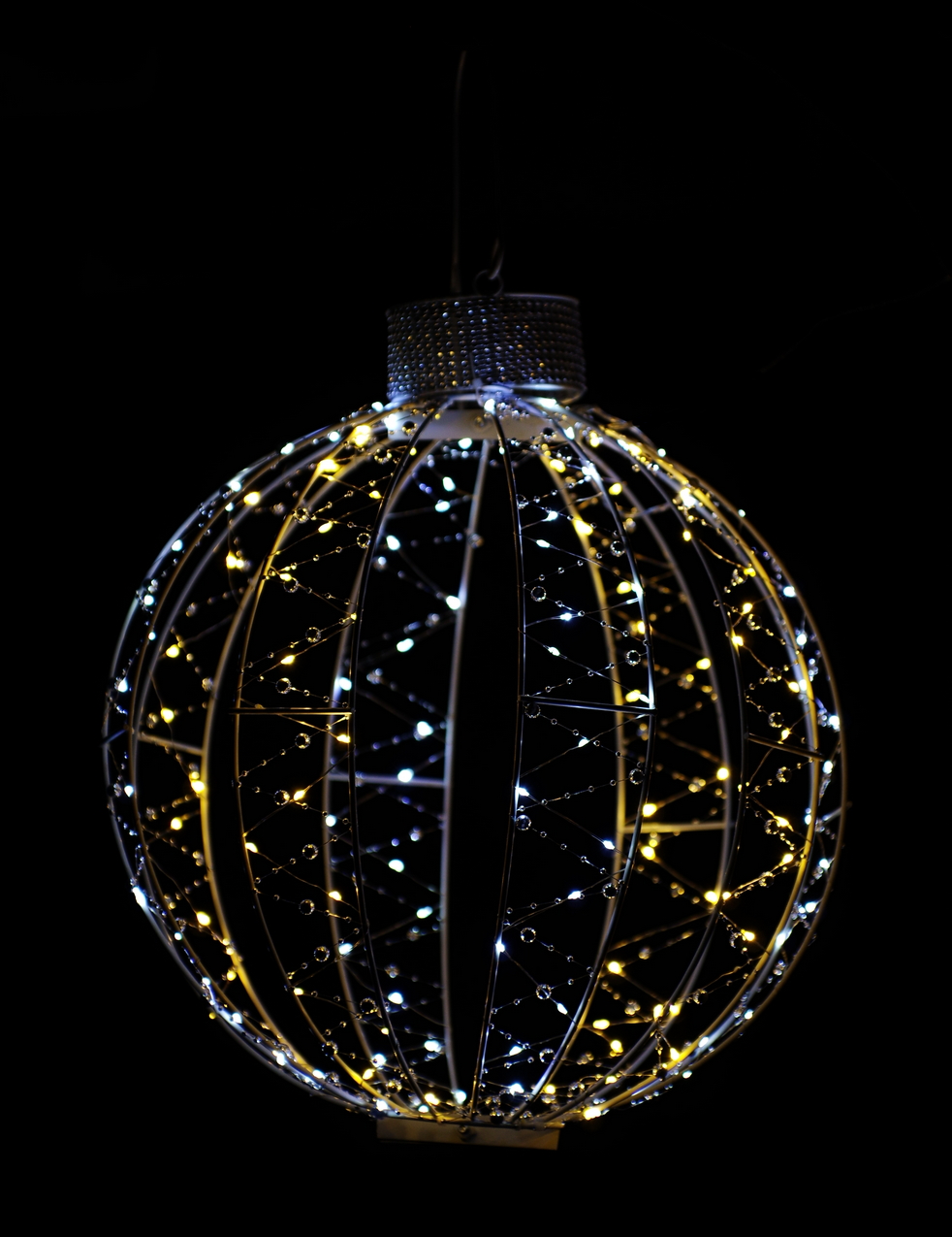 Light Globe
