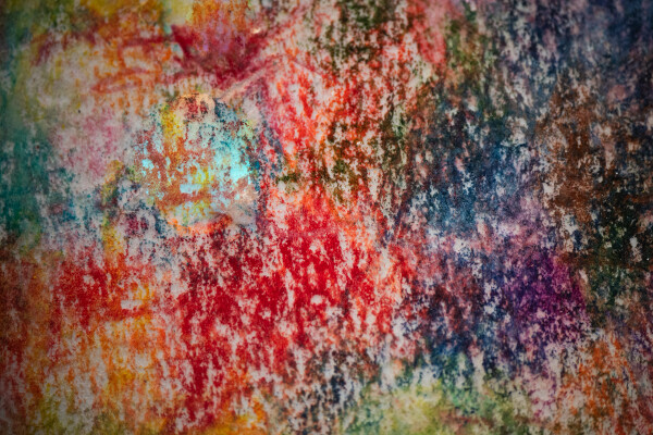 Abstract