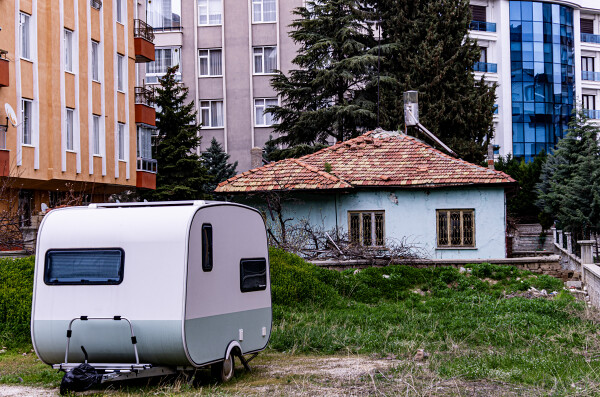 Housing