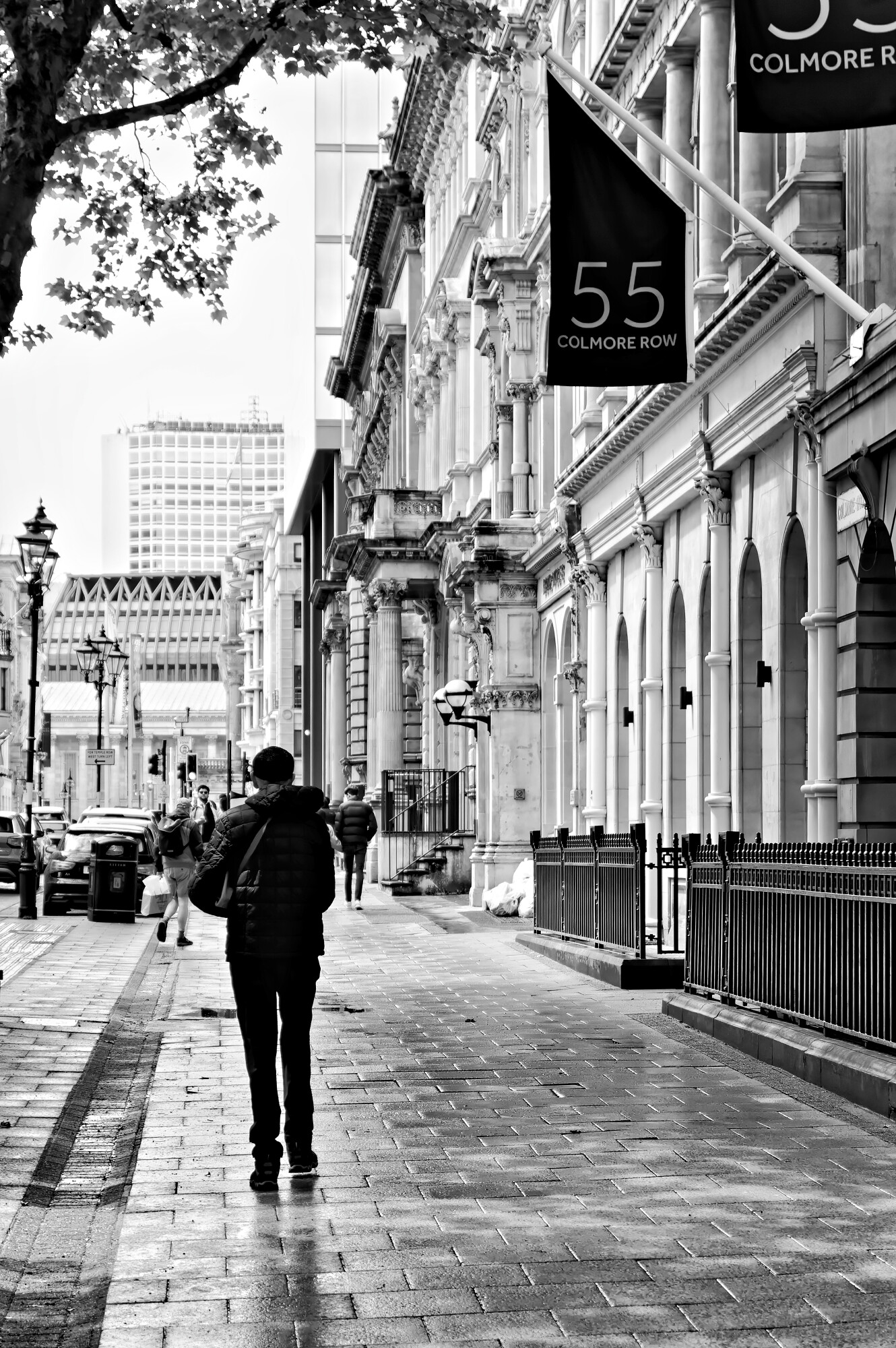 55