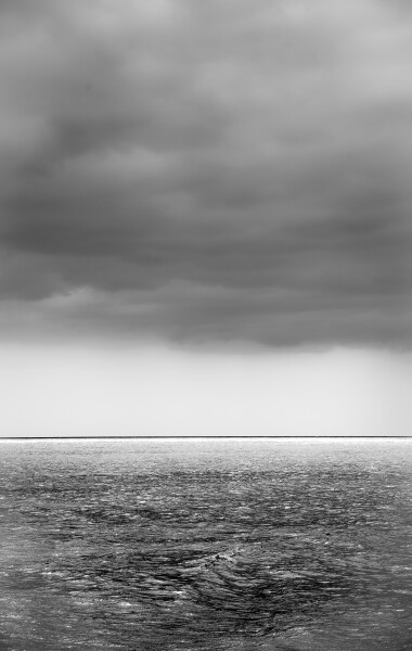 Seascape