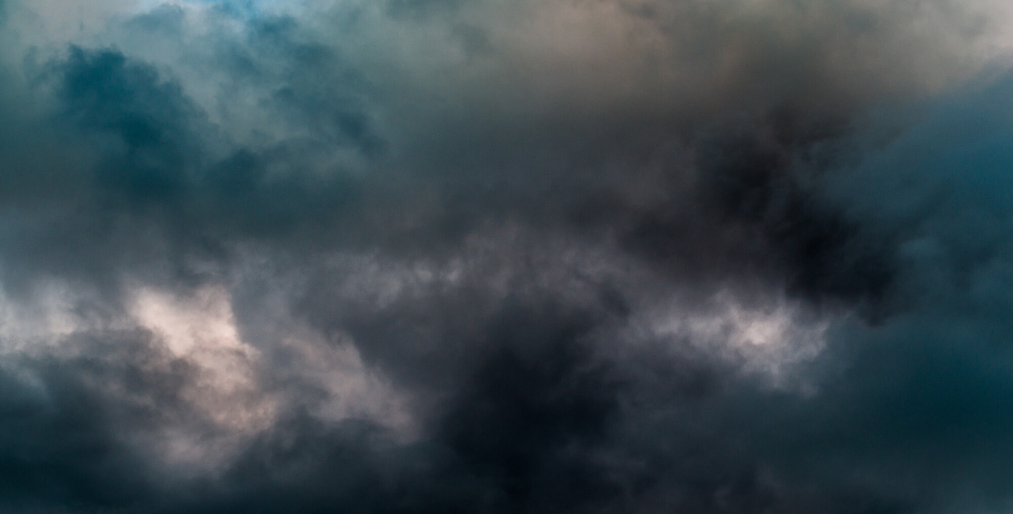 Cosmos Clouds