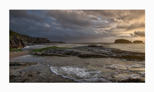 Ballintoy