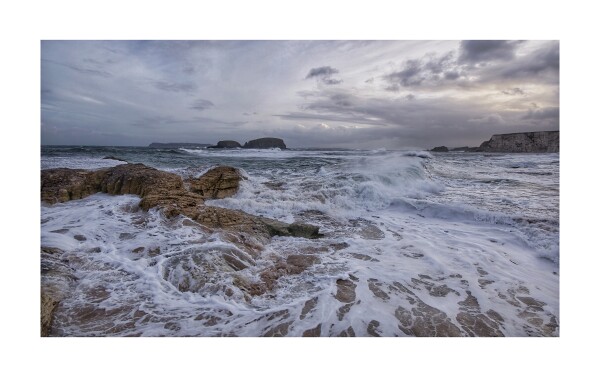 Last of the stormy day photos Promise