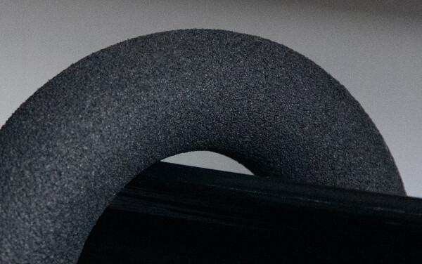 What is This?