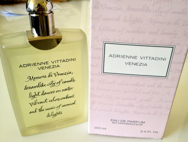 Adrienne Vittadini Venezia