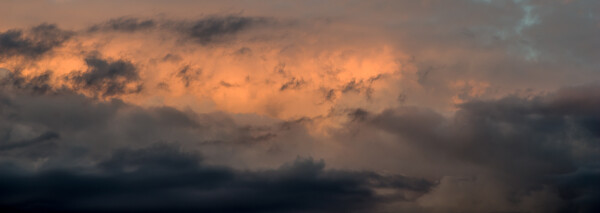 Skyarama