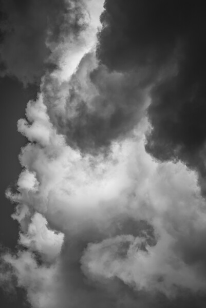 Cloudilicious